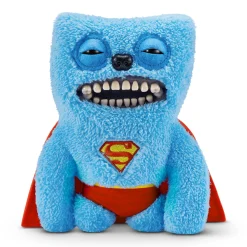 Fuggler dc comics 21cm assorti