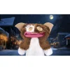 Fuggler gremlin 21cm assorti
