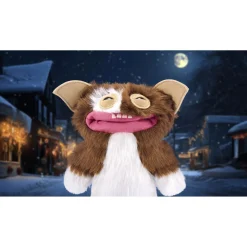 Fuggler gremlin 21cm assorti