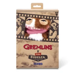 Fuggler gremlin 21cm assorti