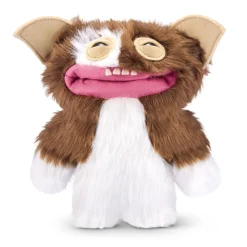 Fuggler gremlin 21cm assorti