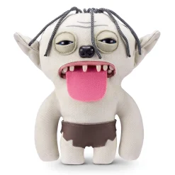 Fuggler lord of the rings 21cm assorti