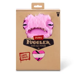 Fuggler love fuggs 21cm assorti