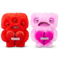 Fuggler love fuggs 21cm assorti