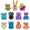 Fuggler misfits 23 cm