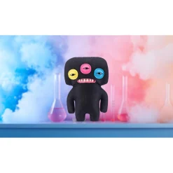 Fuggler misfits 23 cm