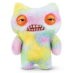 Fuggler misfits 23 cm