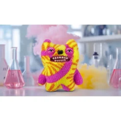 Fuggler misfits 23 cm