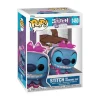 Funko disney stitch costume