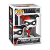 Funko harley quinn
