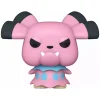 Funko pokemon snubbul