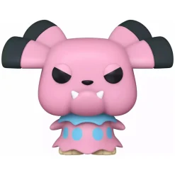 Funko pokemon snubbul