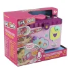 FunLockets Geheime Sieradendoos En Berichtrecorder