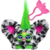 Furby DJ Furblets Assorti