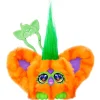 Furby furblet boo kin
