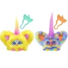 Furby furblets 2-pack asst