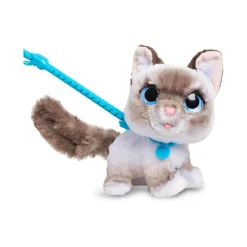 FurReal Wag-a-lots Kitty