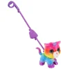 Furreal walk a lots unicorn kat