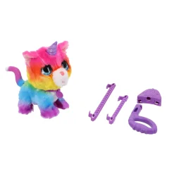 Furreal walk a lots unicorn kat
