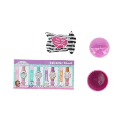 Gabby's Dollhouse Watch Surprise 4 Assorti