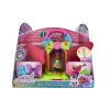 Gabby's Poppenhuis Fairylandia Fashion Set