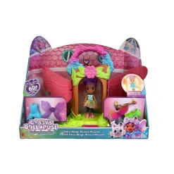 Gabby's Poppenhuis Fairylandia Fashion Set