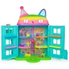 Gabby's Poppenhuis Gabby's Celebration Poppenhuis (New)