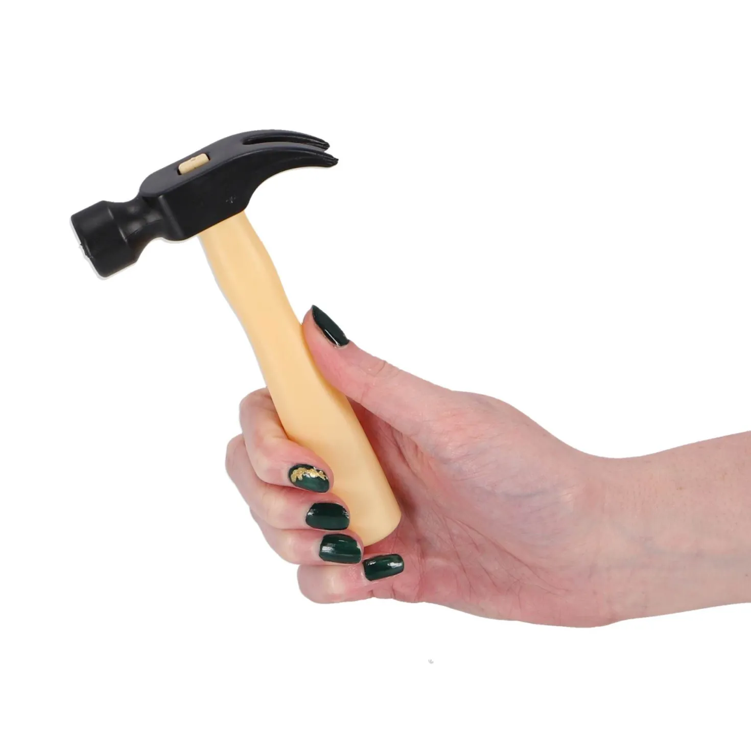 Gereedschapset met boormachine