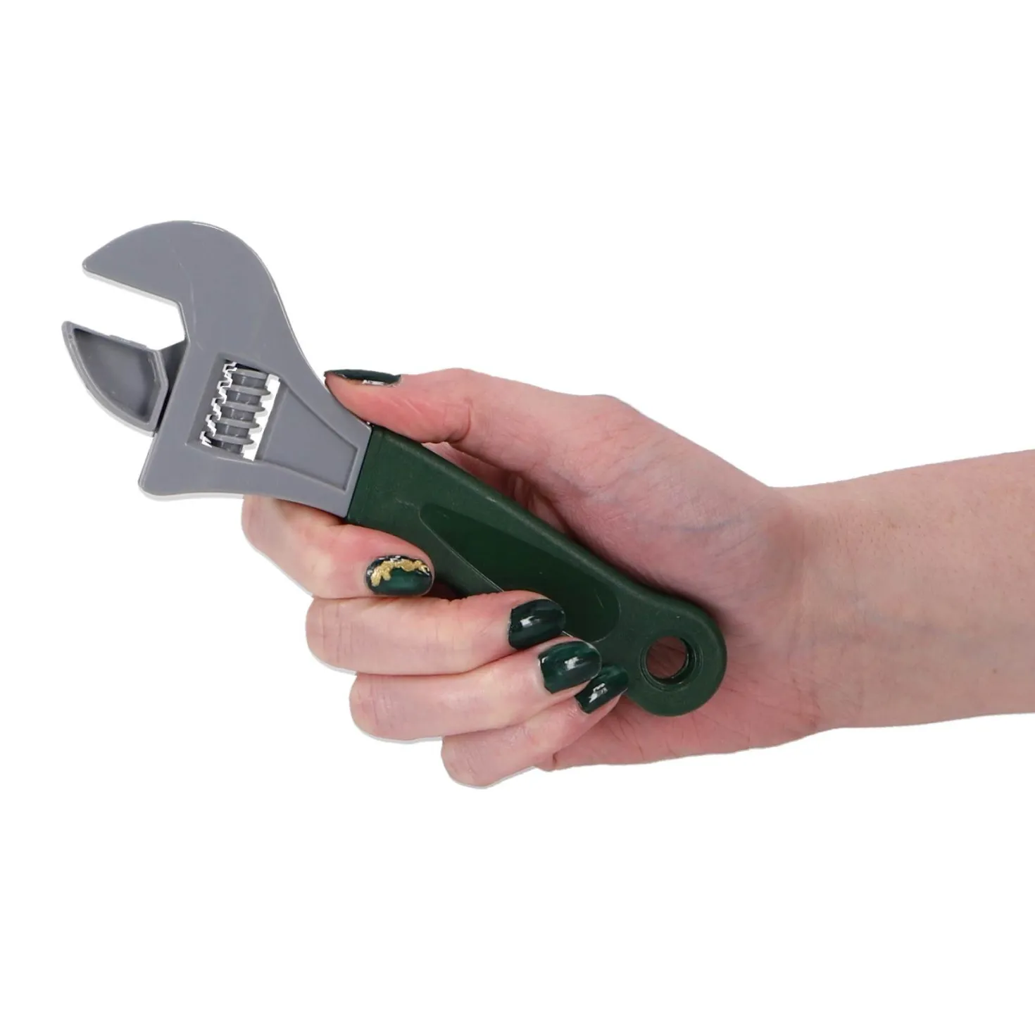 Gereedschapset met boormachine
