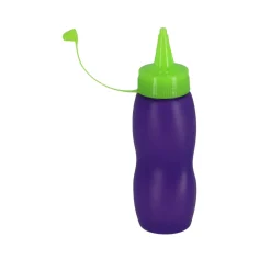 Ghost Bubble refill 70ml Bubbelwater en rookpatroon