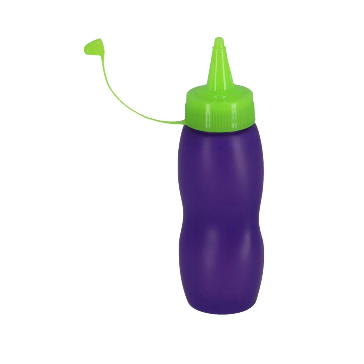 Ghost Bubble refill 70ml Bubbelwater en rookpatroon