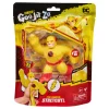 Goo Jit Zu Dc Reverse Flash
