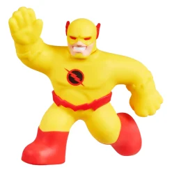 Goo Jit Zu Dc Reverse Flash