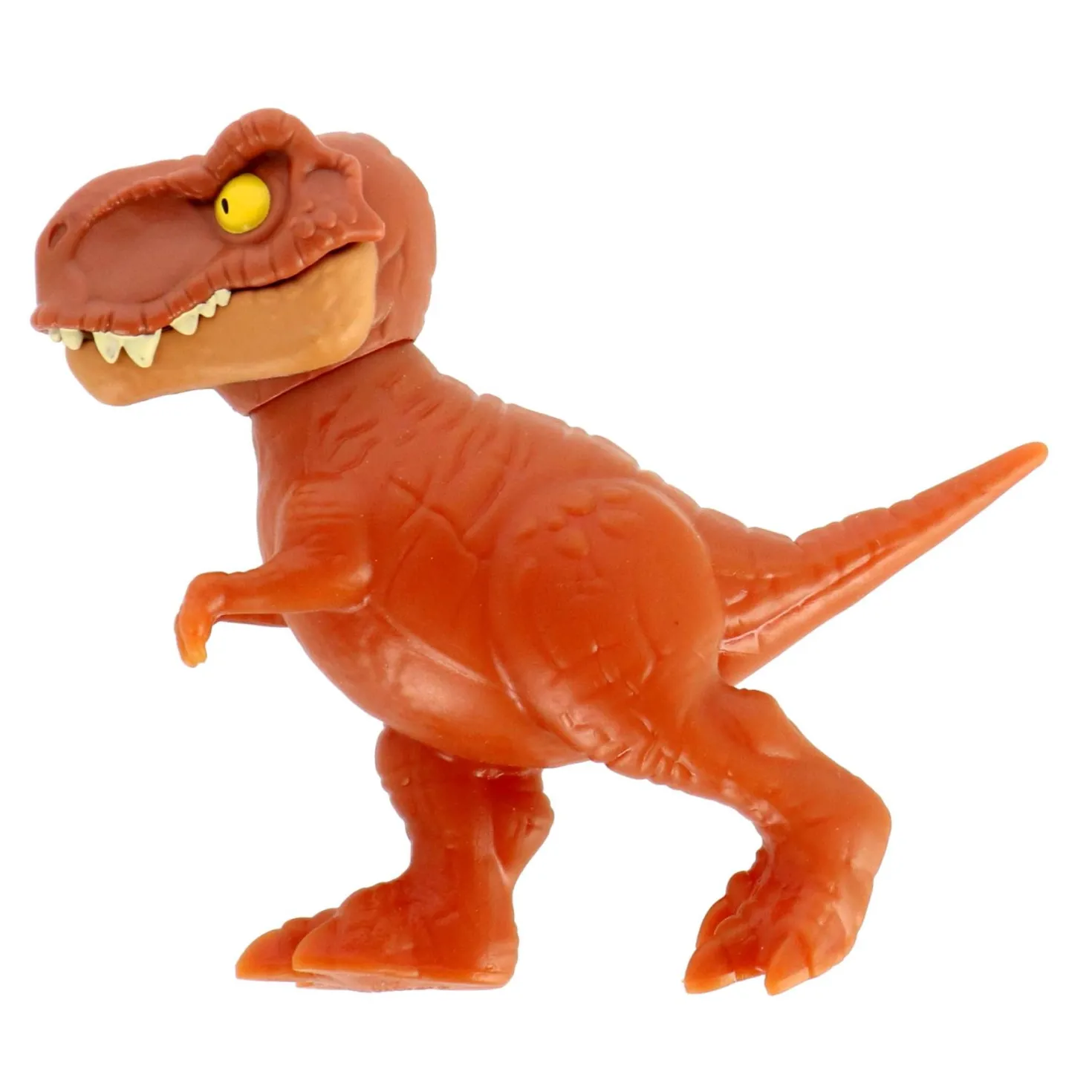 Goo Jit Zu Jurassic World T-Rex