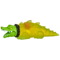 Goo Jit Zu Primal Pack Rock Jaw