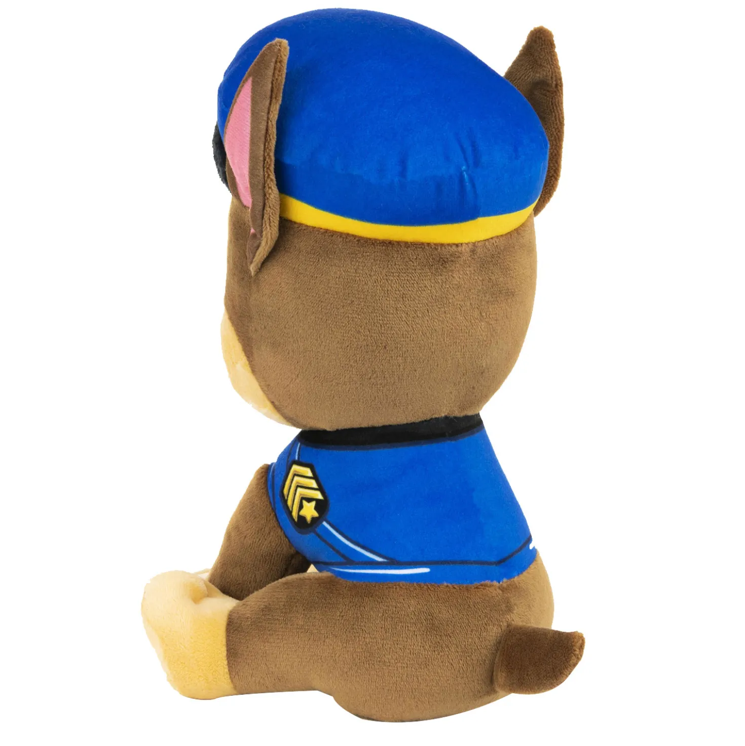 Gund Paw Patrol Plush (15 Cm) Chase