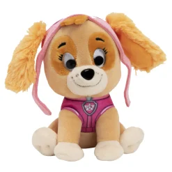 Gund Paw Patrol Plush (15 Cm) Skye