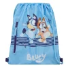 Gymtas Bluey
