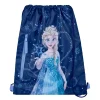 Gymtas Frozen