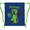 Gymtas Minecraft