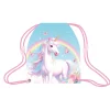 Gymtas Unicorn