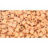 Hama Strijkkralen 1000 Stuks Beige