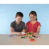 Hama Strijkkralen 3000 Stuks Glitter