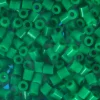 Hama Strijkkralen 1000 Stuks Groen