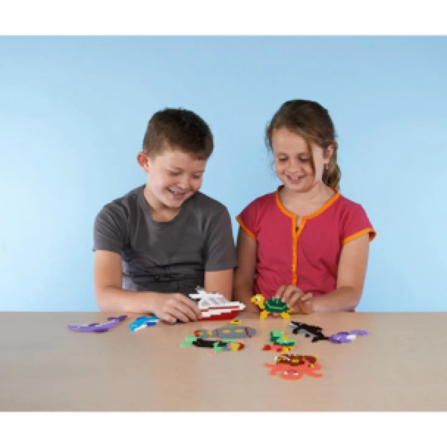 Hama Strijkkralen Ton Met 13000 Stuks Primair