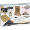 Hand lettering starterset compleet