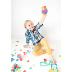 Happy Cube Original - Denkspel