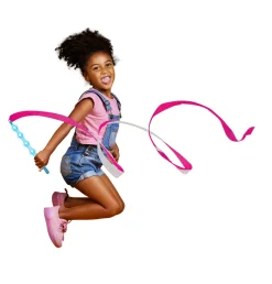 Happy Moves Danslint Met Led