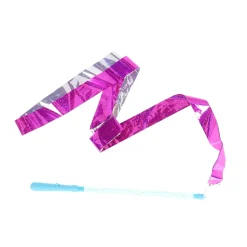 Happy Moves Danslint Met Led