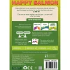 Happy Salmon - Kaartspel